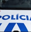 PSP deteve 12 suspeitos em v&aacute;rias cidades algarvias 