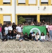 Escolas de Tavira galardoadas pela educa&ccedil;&atilde;o ambiental
