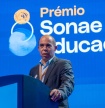 Abertas candidaturas para o Pr&eacute;mio Sonae Educa&ccedil;&atilde;o no distrito de Faro
