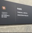 Magistrados do Minist&eacute;rio P&uacute;blico da Comarca de Faro em plen&aacute;rio esta quarta-feira