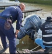 Opera&ccedil;&atilde;o &ldquo;Stolen Boats&rdquo; fiscalizou mais de 300 embarca&ccedil;&otilde;es em Tavira e VRSA