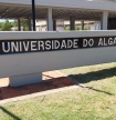 Universidade do Algarve congratula-se pela classifica&ccedil;&atilde;o em &ldquo;ranking&rdquo; internacional