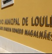 Potencialidades do Arquivo Municipal de Loul&eacute; d&atilde;o mote para semin&aacute;rio