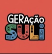 Projeto "Gera&ccedil;&atilde;o SULi" promete levar informa&ccedil;&atilde;o aos jovens algarvios 