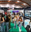 XII edi&ccedil;&atilde;o do OPTO espera por milhares de jovens em Albufeira 
