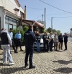 Munic&iacute;pio de Loul&eacute; realizou este ano 12 exerc&iacute;cios no &acirc;mbito do programa &ldquo;Aldeia Segura Pessoas Seguras&rdquo;