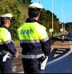 Infra&ccedil;&otilde;es por falta de carta de condu&ccedil;&atilde;o aumentam no distrito de Faro