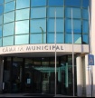 Or&ccedil;amento Participativo de Lagoa aberto a propostas via online