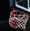 Quatro jogadores sub-16 do Clube de Basquete de Albufeira suspeitos de coagirem colega a atos sexuais  