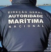 Autoridades encontram cad&aacute;ver na Ria Formosa, em Faro