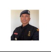 Rui Fernandes assume fun&ccedil;&otilde;es de comandante Sub-regional de Emerg&ecirc;ncia e Prote&ccedil;&atilde;o Civil do Algarve
