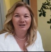 Encontrado corpo de professora que estava desaparecida em Faro 