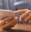 Nova app Faro Resolve simplifica comunica&ccedil;&atilde;o entre popula&ccedil;&atilde;o e servi&ccedil;os locais