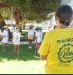 Programa F&eacute;rias de Ver&atilde;o em Portim&atilde;o abre inscri&ccedil;&otilde;es para monitores 