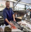 &ldquo;Brasa Doirada&rdquo; s&atilde;o convite para noite no Mercado de Portim&atilde;o