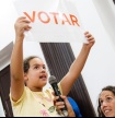 Mais de 1600 alunos de Lagoa foram a votos pelo melhor livro 