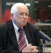 &Oacute;bito/Carlos Brito: Universidade do Algarve destaca papel ativo para sua cria&ccedil;&atilde;o