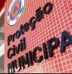 Munic&iacute;pio de Lagoa nomeou coordenador municipal de Prote&ccedil;&atilde;o Civil