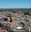 Aprovado documento estrat&eacute;gico de reabilita&ccedil;&atilde;o do centro hist&oacute;rico de Loul&eacute; 
