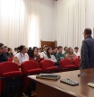 Estudantes da Universidade de &Eacute;vora &ldquo;investigaram&rdquo; concelho de Silves
