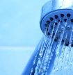 Detetada bact&eacute;ria 'legionella' em escola de Faro
