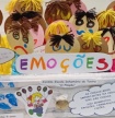 Exposi&ccedil;&atilde;o solid&aacute;ria &ldquo;Cada Gaveta, um Cuidar&rdquo; para apreciar no Tavira Plaza