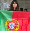 Jovem de Olh&atilde;o representa Portugal na Olimp&iacute;ada Europeia Feminina de Inform&aacute;tica 2026