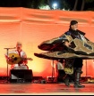 Feira Medieval de Silves abre inscri&ccedil;&otilde;es para expositores 