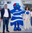 Parque L&uacute;dico de Albufeira &ldquo;com casa cheia&rdquo; no Dia da Fam&iacute;lia