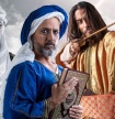 Munic&iacute;pio de Silves abre casting para escolher imagem oficial masculina da Feira Medieval