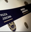 PJ det&eacute;m em Loul&eacute; suspeito de branqueamento e fraude com cart&otilde;es banc&aacute;rios