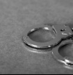 Detido em Loul&eacute; por fraude banc&aacute;ria proibido de sair do pa&iacute;s