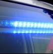 Pol&iacute;cia Judici&aacute;ria det&eacute;m homem e apreende nove lanchas r&aacute;pidas