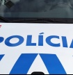 Suspeito de viol&ecirc;ncia dom&eacute;stica detido ap&oacute;s amea&ccedil;ar e agredir pol&iacute;cias em Portim&atilde;o