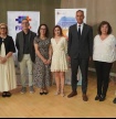 Dois projetos ligados a escolas do Algarve receberam pr&eacute;mio nacional 
