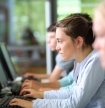 Plataforma da Universidade do Algarve lan&ccedil;a funcionalidade que prepara alunos para provas digitais