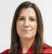 Portim&atilde;o recebe palestra sobre desinforma&ccedil;&atilde;o com a jornalista In&ecirc;s Cardoso 