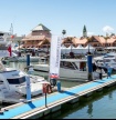 Exposi&ccedil;&atilde;o n&aacute;utica espera mais de 100 mil visitantes em Vilamoura