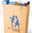 No pr&oacute;ximo fim de semana h&aacute; nova campanha solid&aacute;ria do Banco Alimentar 
