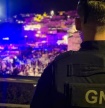 Pris&atilde;o preventiva para dois detidos em Albufeira por furtos em estabelecimentos comerciais