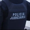 Pai detido por abuso sexual de filha menor em Albufeira