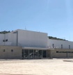 Piscinas Municipais de Silves assinalam 23.&ordm; anivers&aacute;rio com atividades abertas &agrave; popula&ccedil;&atilde;o 