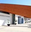 Piscinas de Albufeira encerram duas semanas para instala&ccedil;&atilde;o de novo sistema de aquecimento 