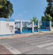 C&acirc;mara de Faro prepara interven&ccedil;&otilde;es no parque escolar do concelho com requalifica&ccedil;&otilde;es e novos equipamentos   