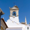 Faro com cinco patrim&oacute;nios finalistas nas Novas 7 Maravilhas de Portugal 
