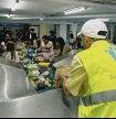 Banco Alimentar do Algarve recolheu 121 toneladas de alimentos