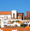 Duas associa&ccedil;&otilde;es de Silves v&atilde;o dinamizar atividades em espa&ccedil;os municipais do concelho