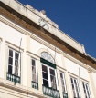 C&acirc;mara de Silves abre candidaturas para apoios &agrave;s institui&ccedil;&otilde;es do concelho