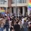 6.&ordf; Marcha do Orgulho LGBTI+ do Algarve regressa a Faro a 20 de junho