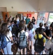 Portim&atilde;o assinala Dia Municipal de Combate ao Desperd&iacute;cio Alimentar